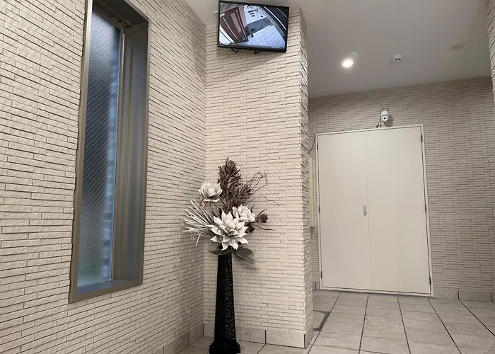 Tsubasa Home